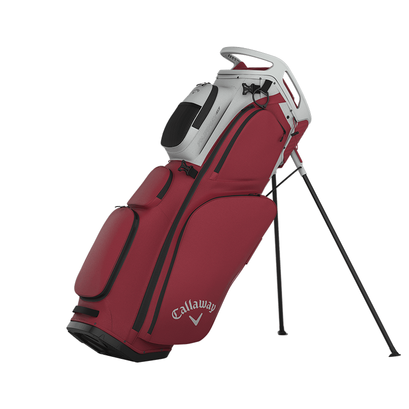 Fairway 14 Golf Bag