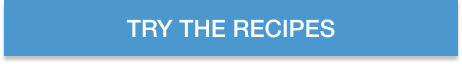 Try the recipes button