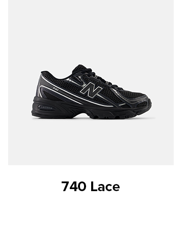 740 Lace