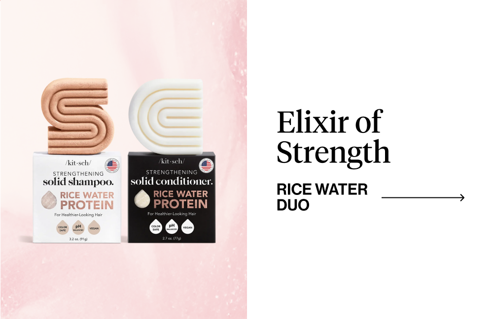 Elixir of Strength