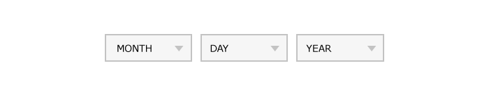 Lets Celebrate