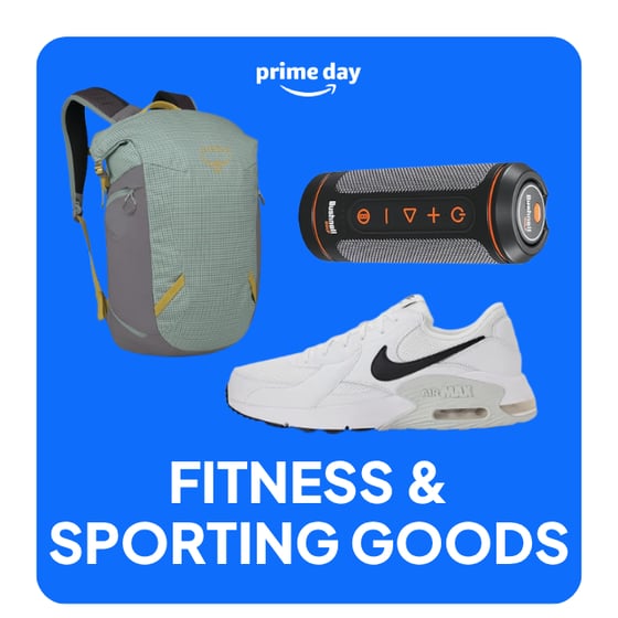 RUN - REI Anniversary Sale (12)