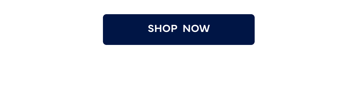 Shop the Autograph Chaise