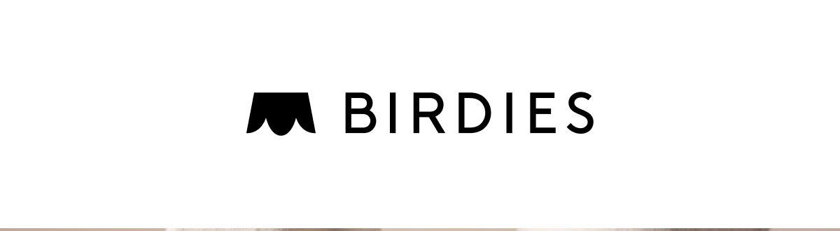 Birdies