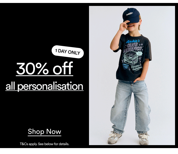 sale up to 50% off