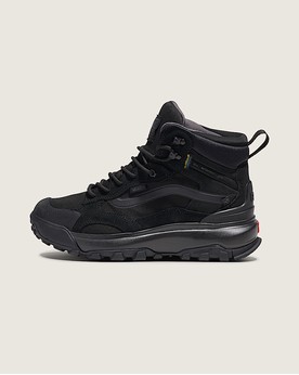 MTE Crestline Waterproof Shoe