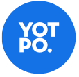 Yotpo