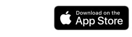 Download on the App Store