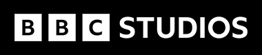 BBC Studios