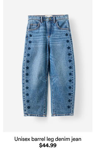 Click here to shop now