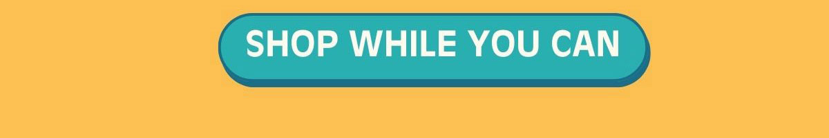 Save Now