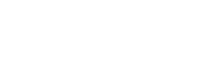 teach:able