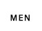 Mens
