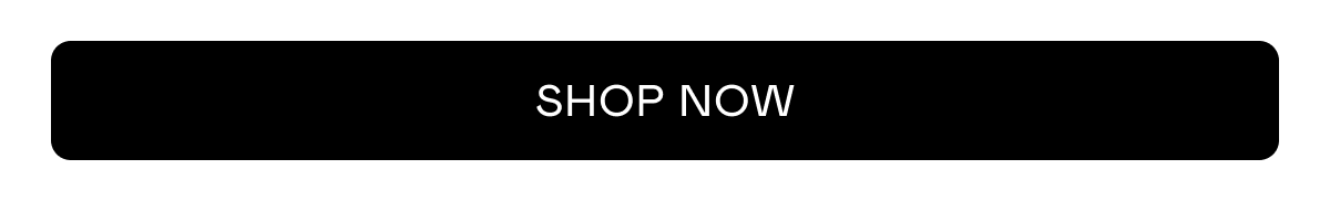 SHOP KEEPS TODAY