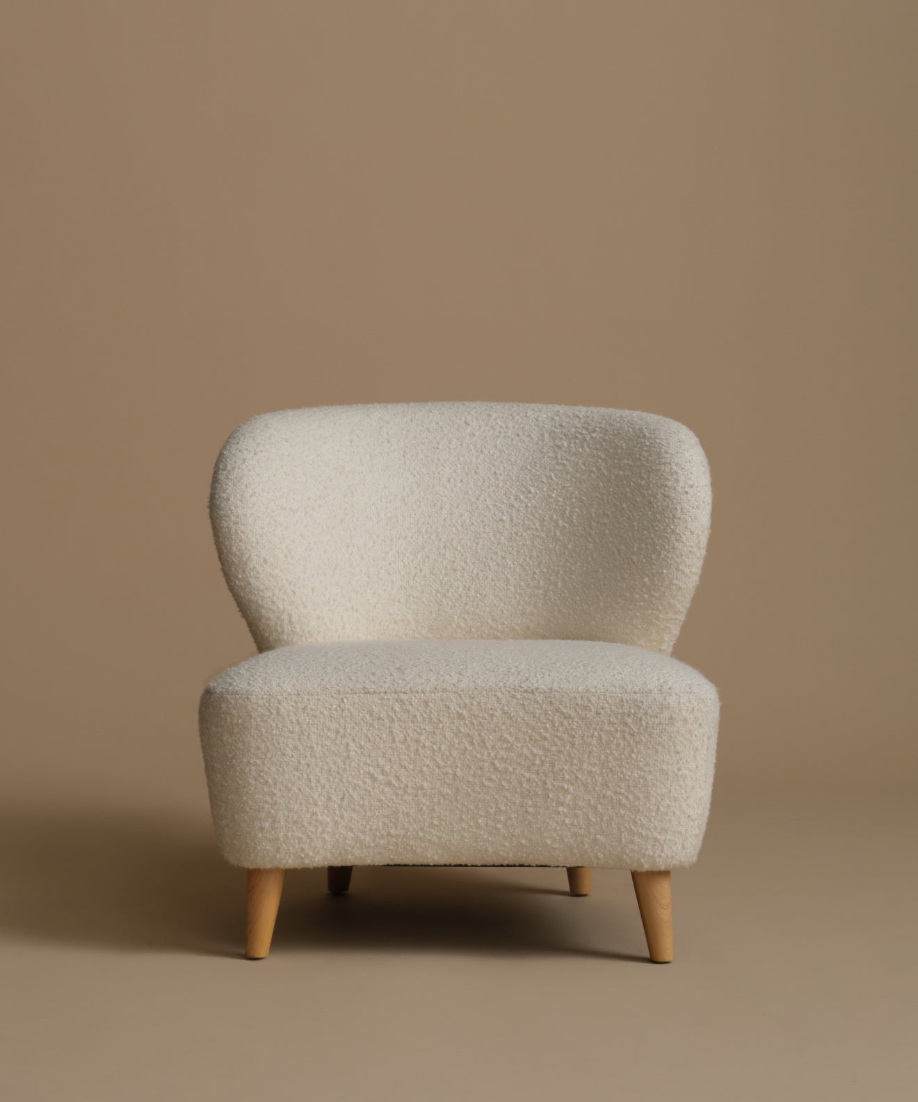 Image of Brentwood Chair