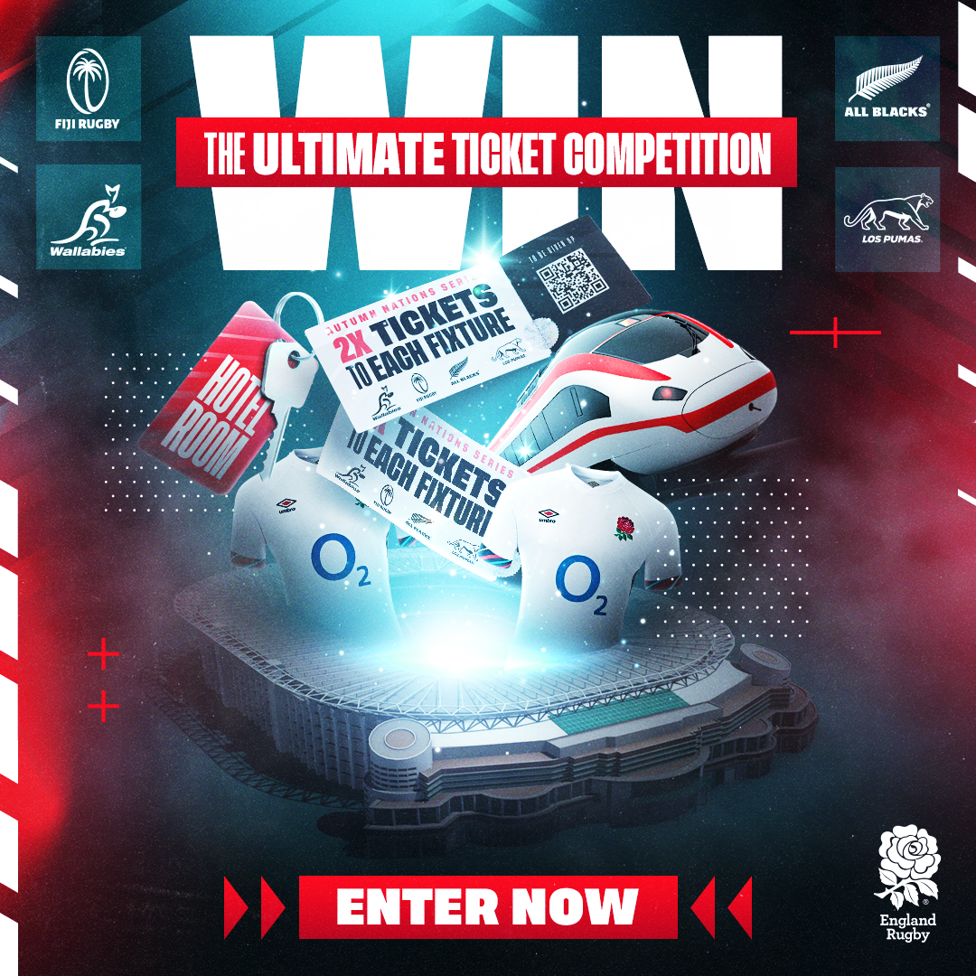 ANS Competition