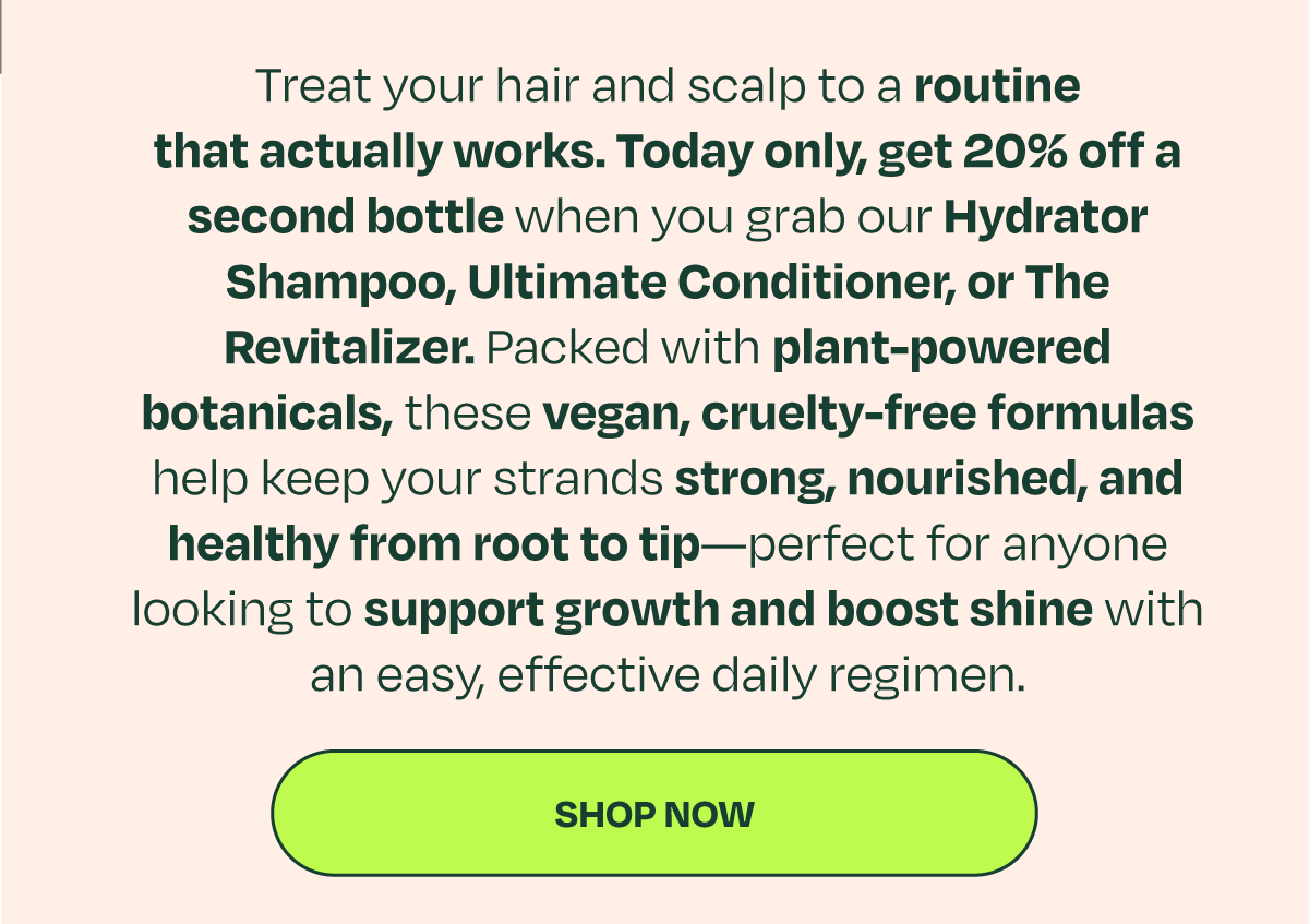 12 Days of Deals - Day 9