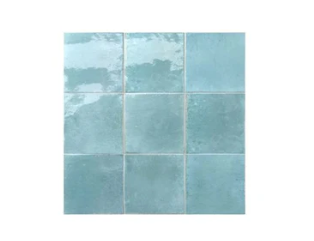 Kitchen Tile