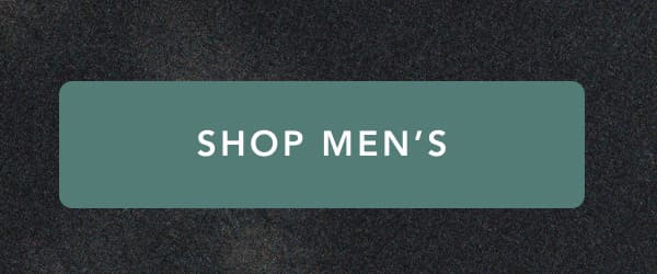Shop Men's