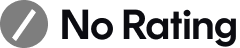 deal rating icon