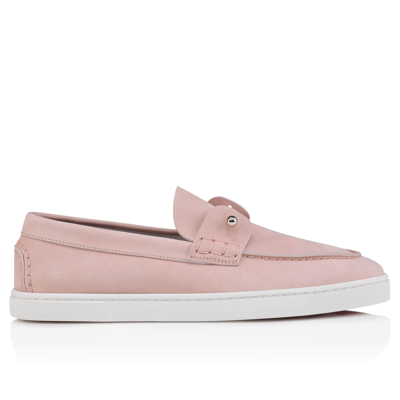 Chambeliboat Boat Shoes