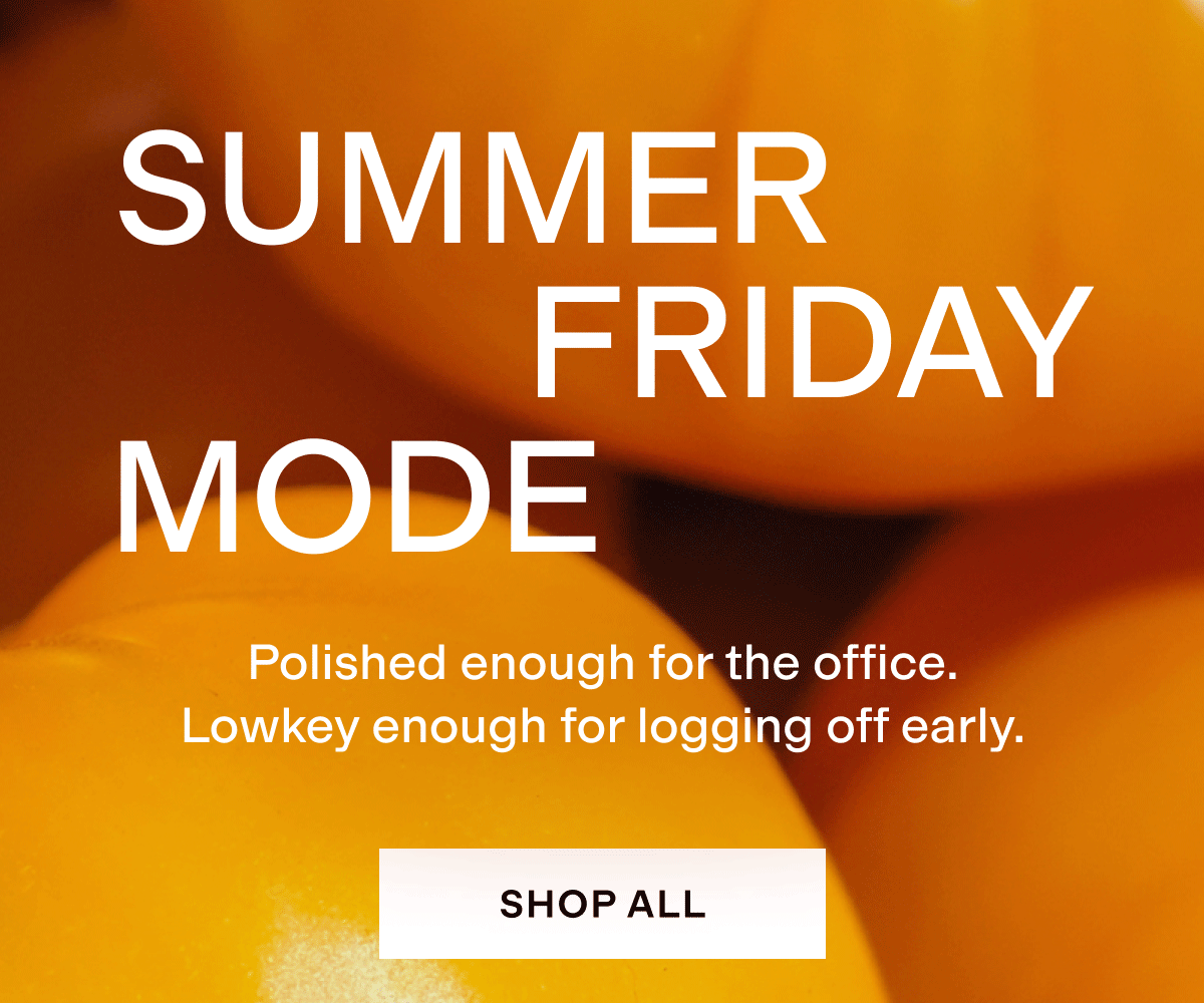Shop All