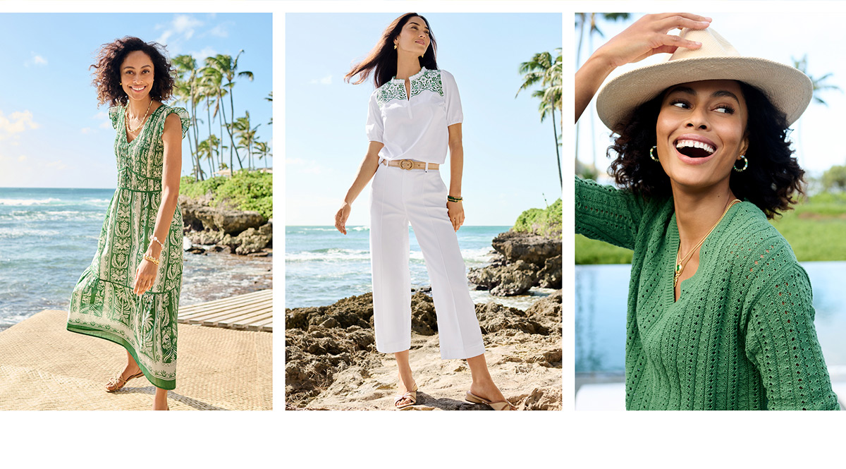 Online Until Midnight Flash Sale 50% off Select Summer Picks | Shop Flash