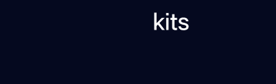 Kits