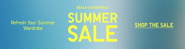 banner1summer0sale