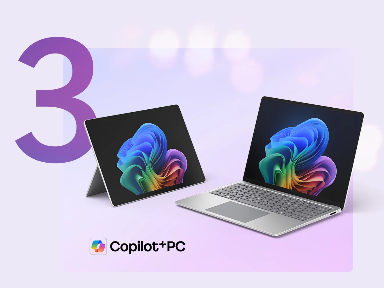 Surface Deals for Business.