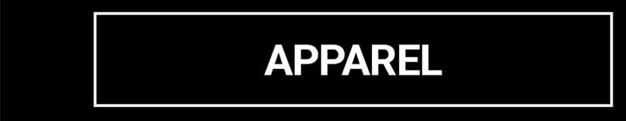 GHOST® APPAREL
