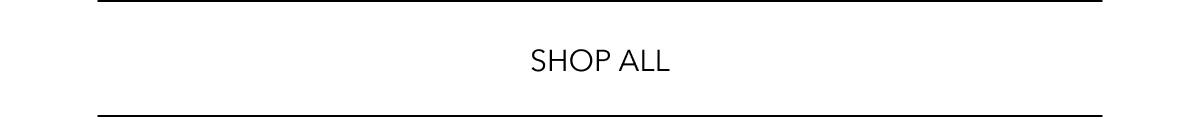 Shop All - Shop Now