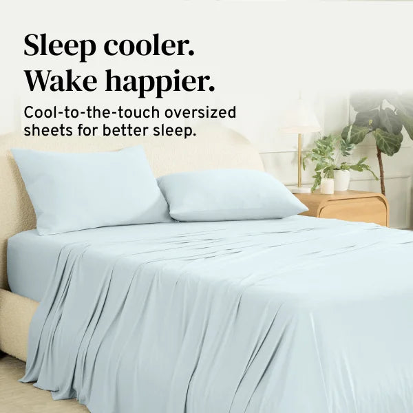 Image of ChillSide™ Cooling Sheets