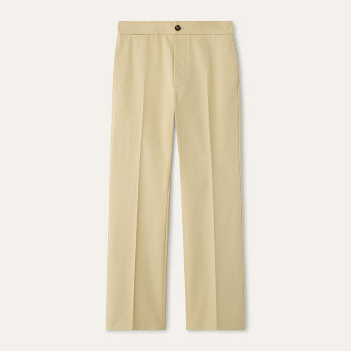 Loro Piana