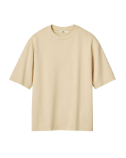 product11women0airism0cotton0tshirt