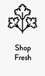 FRESH Scent