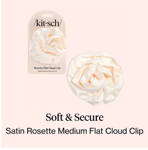 Soft & Secure