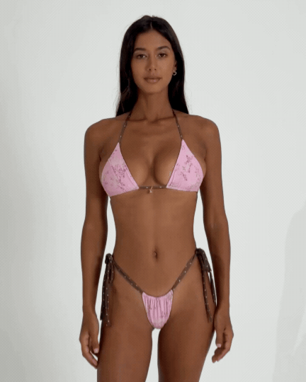 Reversible