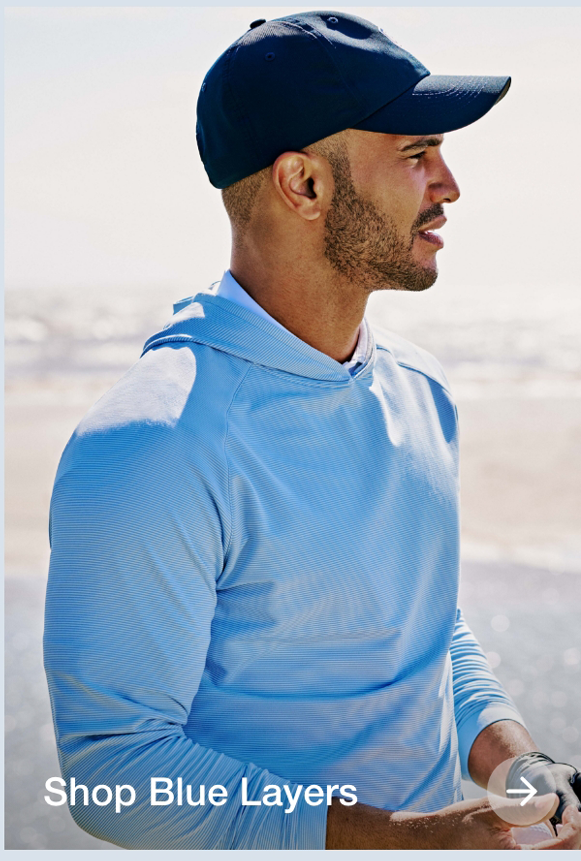 Shop Blue Layers