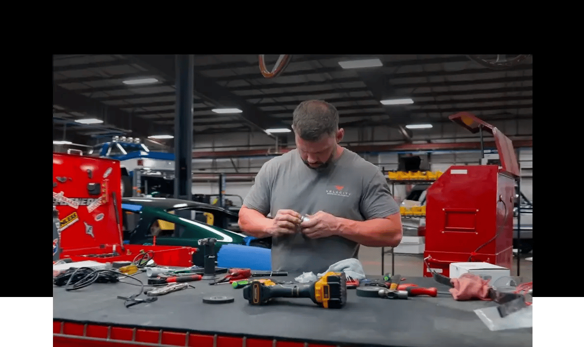 How It's Built GIF