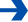 Blue arrow