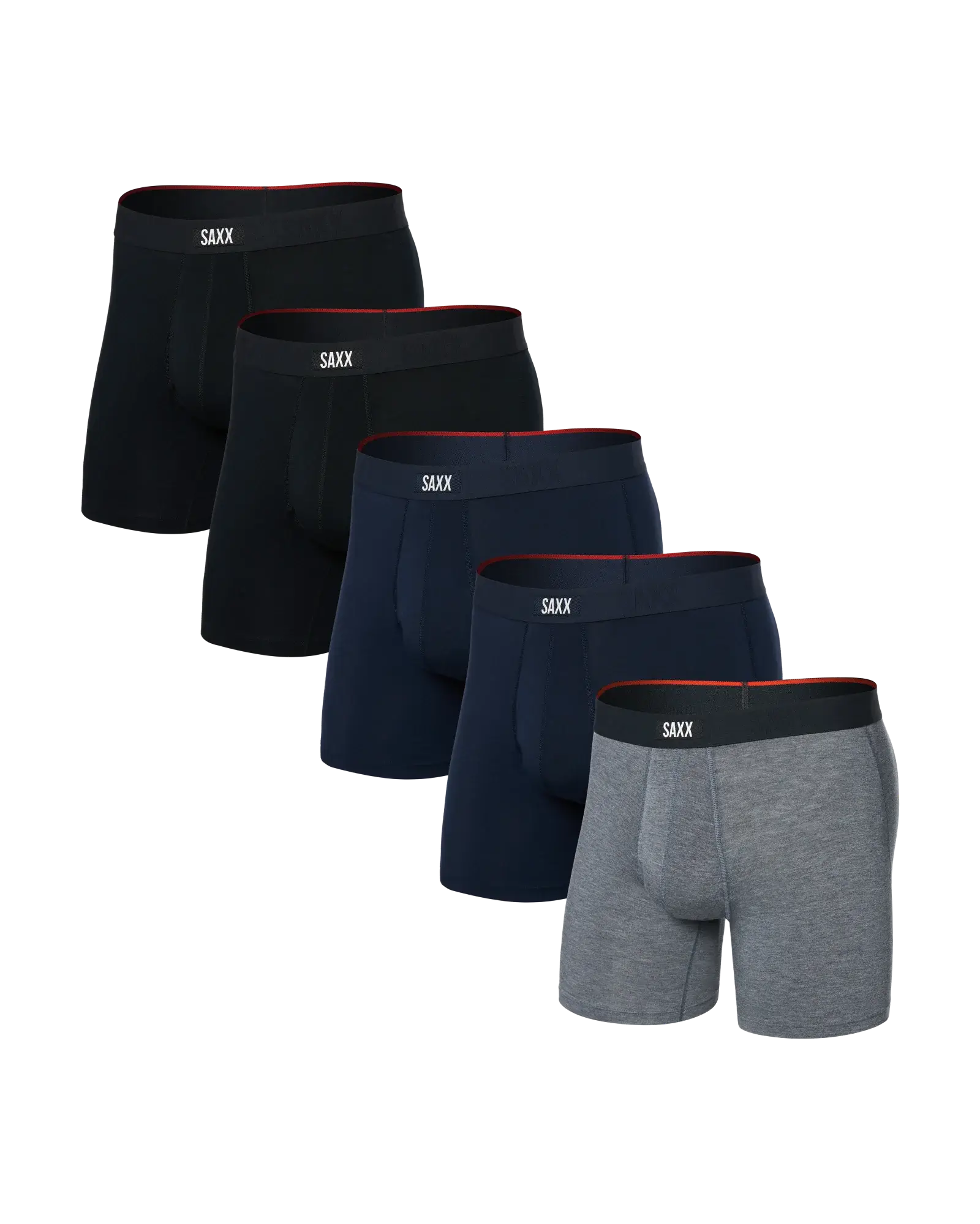 Image of Vibe Xtra (5 Pack)