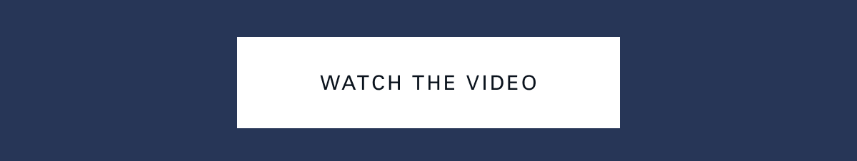 Watch the video