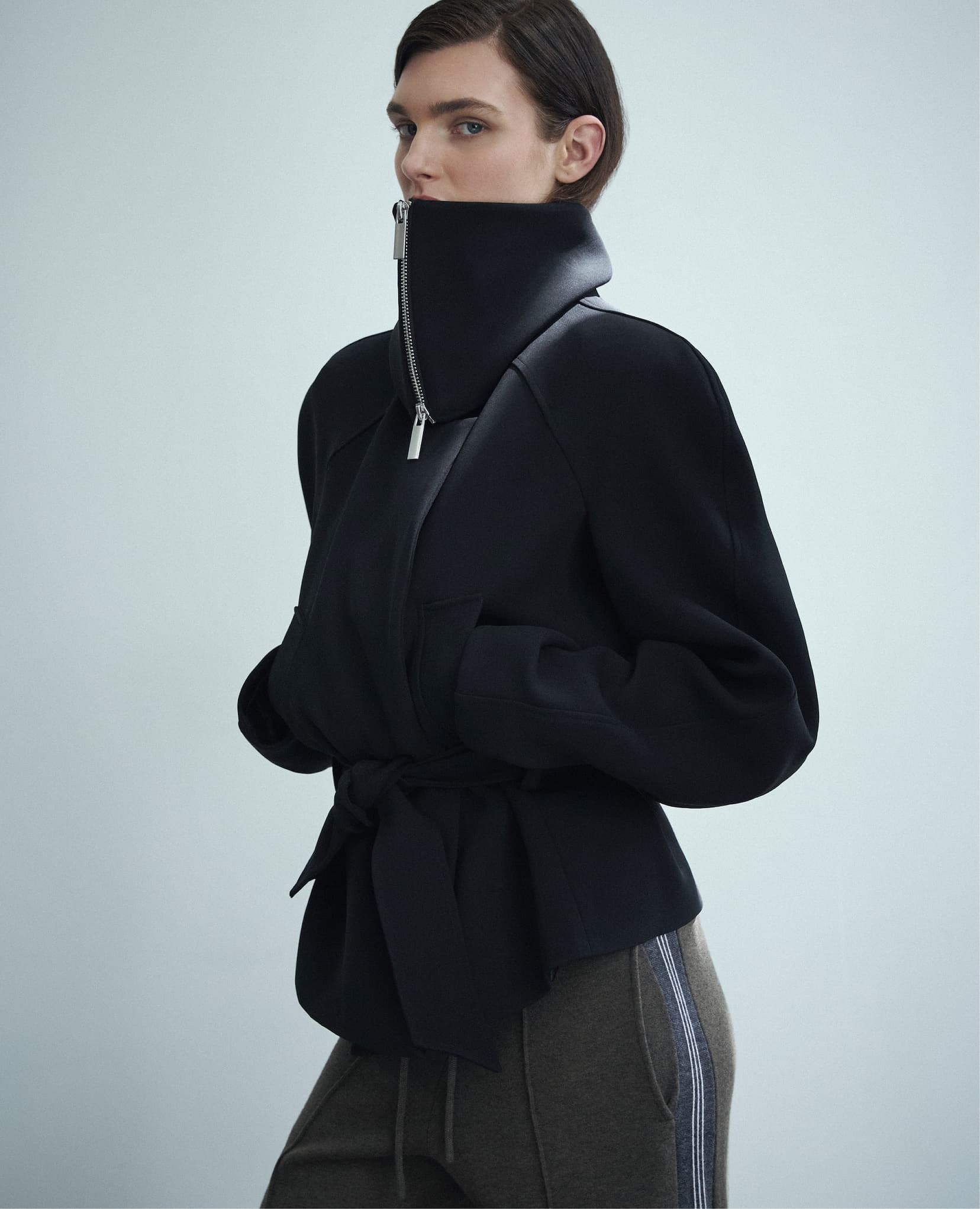 New In
