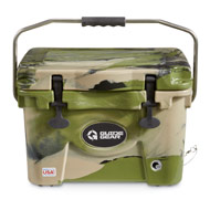 Coolers