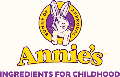 Annie's 