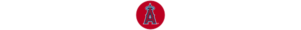 Los Angeles Angels