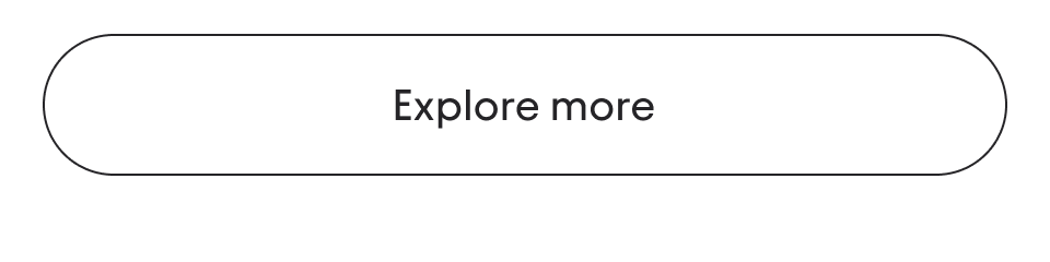 Explore more