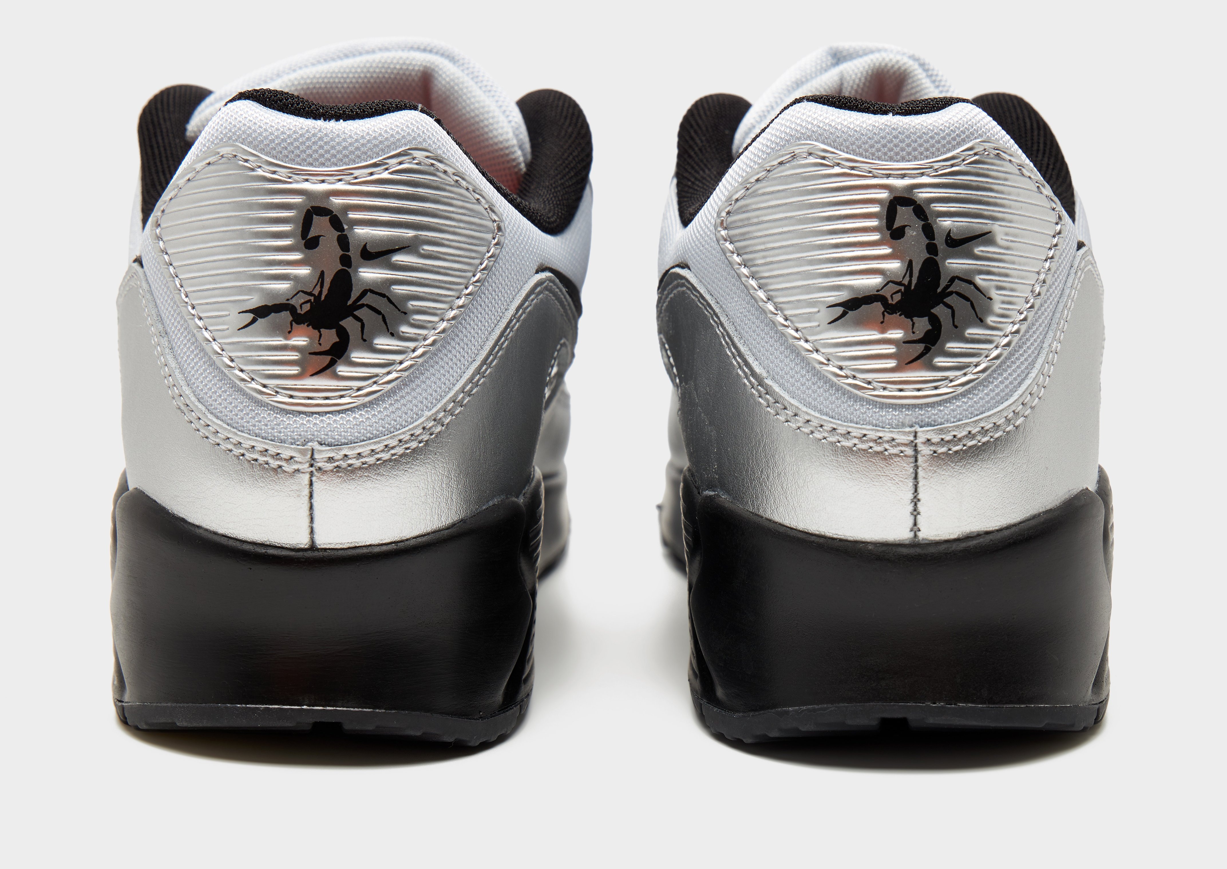 Nike Air Max 90 Premium 'Scorpion'