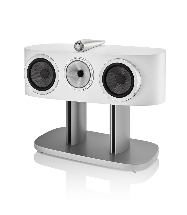 Speakers